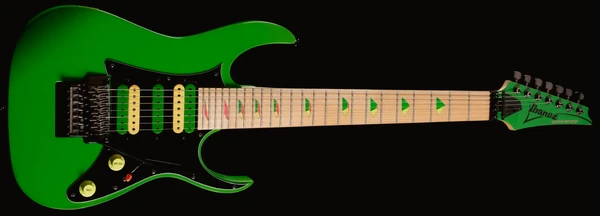 UV777 | Ibanez Wiki | Fandom