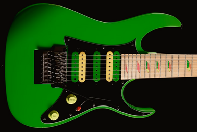 RG3250MZ | Ibanez Wiki | Fandom