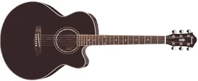 2002 AEL10M-BK