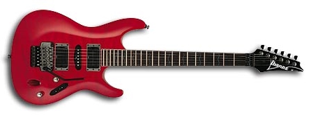 S470QS | Ibanez Wiki | Fandom S470QS | Ibanez Wiki | Fandom