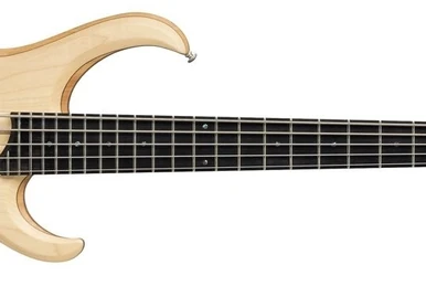 259?cb=20230719202437