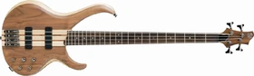 2008 BTB670-NTF