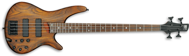 SR600 (2009–2018) | Ibanez Wiki | Fandom SR600 (2009–2018) | Ibanez Wiki | Fandom