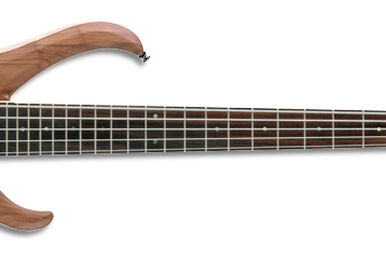 BTB675 (2008–2012) | Ibanez Wiki | Fandom BTB675 (2008–2012) | Ibanez Wiki | Fandom