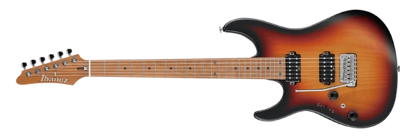 AZ2402L | Ibanez Wiki | Fandom