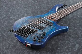 EHB1505MS | Ibanez Wiki | Fandom