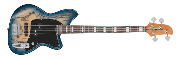 TMB400TA Ibanez Wiki Fandom