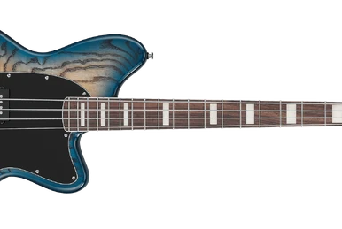 ibanez tmb310 1p-01 タルマンベース Ibanez TMB310 Standard