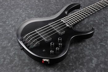 BTB625EX | Ibanez Wiki | Fandom BTB625EX | Ibanez Wiki | Fandom