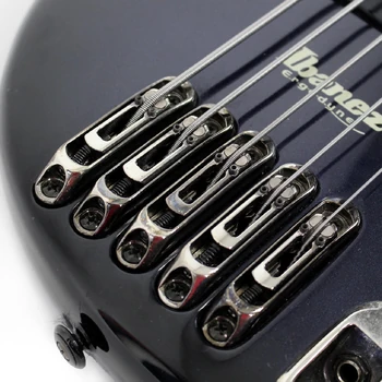 EDA905 MR-2 (bridge)