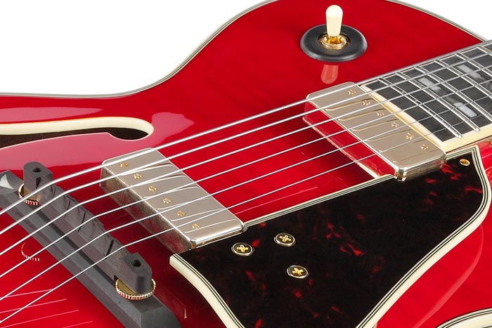 ギター Ibanez SIGNATURE MODEL GB10SEFM Amazon.com: Ibanez GB10SEFM George Benson Signature