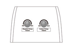 PA230 PREAMP.jpg