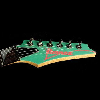 PGM200 headstock 