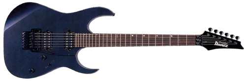 RG1202 | Ibanez Wiki | Fandom