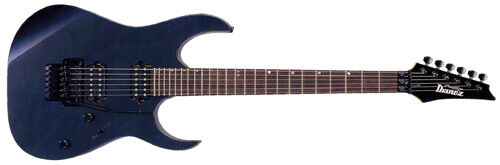 RG1208M | Ibanez Wiki | Fandom