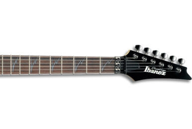 RG2750Q | Ibanez Wiki | Fandom