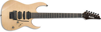 【楽ギフ_のし宛書】 RG8170F | Ibanez Wiki | Fandom ギター