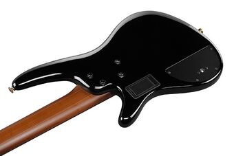 SR3505 | Ibanez Wiki | Fandom