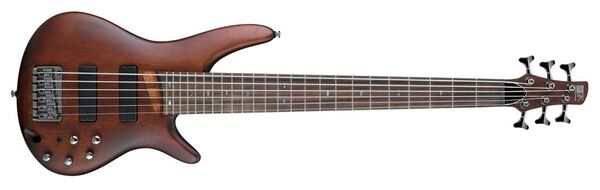 SR506 | Ibanez Wiki | Fandom