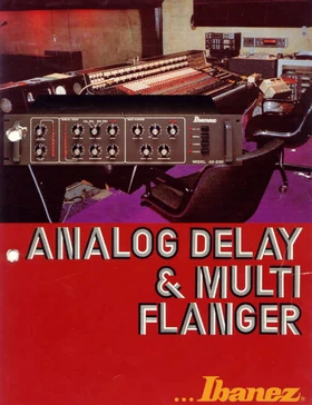 1978 AD230-German front-cover