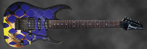 UCGR1 | Ibanez Wiki | Fandom