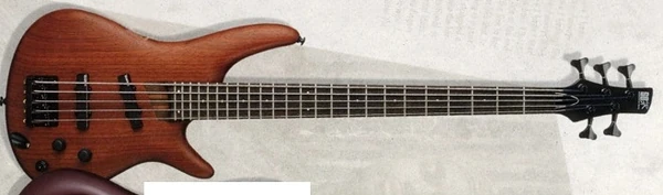 1993 SR1305-PD