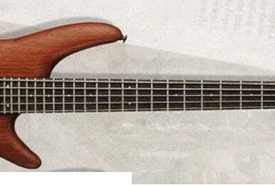 PIB1 Ibanez Wiki Fandom