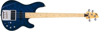 IBANEZ アイバニーズ　ATK-400SB 340?cb=20231104120748