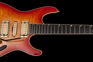SRG420FMZ | Ibanez Wiki | Fandom
