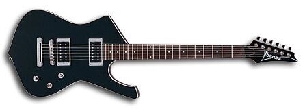 ICX120 Ibanez Wiki Fandom