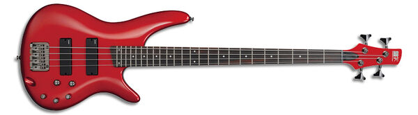 Ibanez sr300 bass guitar deals