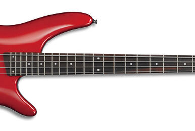 SR300 (1996–1998) | Ibanez Wiki | Fandom