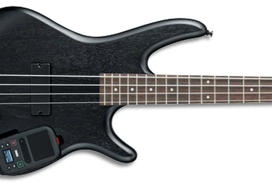 SRG420FMZ | Ibanez Wiki | Fandom