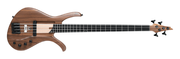 Ibanez afr4pbp shop