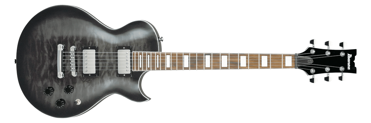 ART120QA | Ibanez Wiki | Fandom