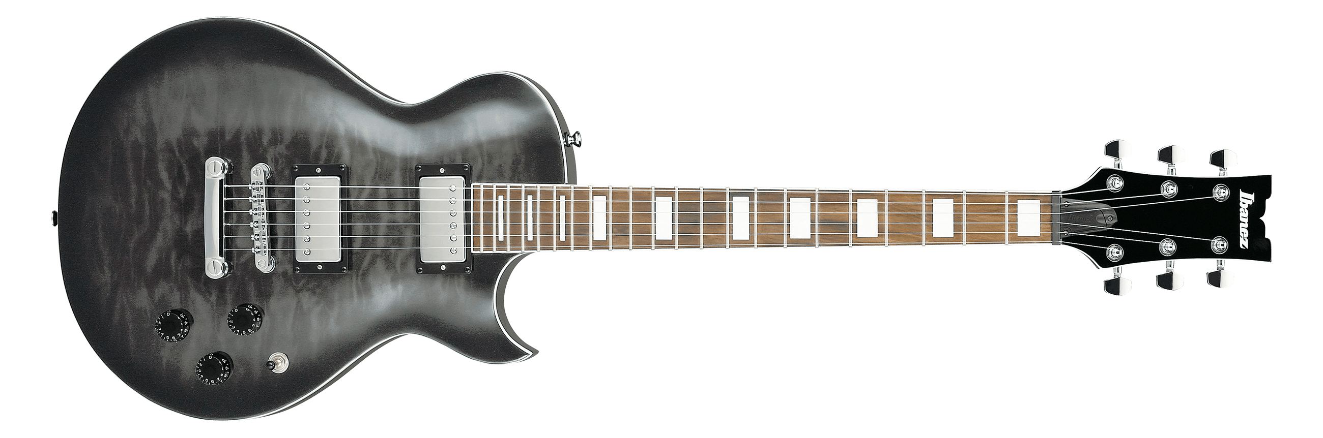 ART120QA | Ibanez Wiki | Fandom