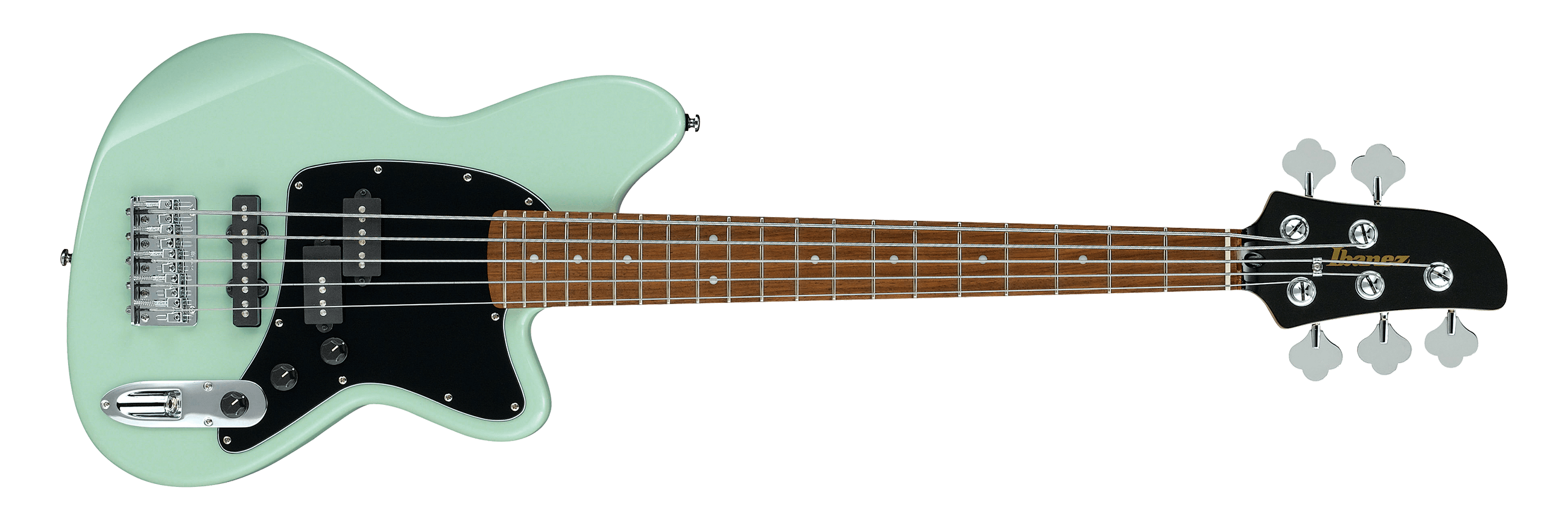 TMB35 | Ibanez Wiki | Fandom