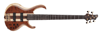 BTB1835 Ibanez Wiki Fandom