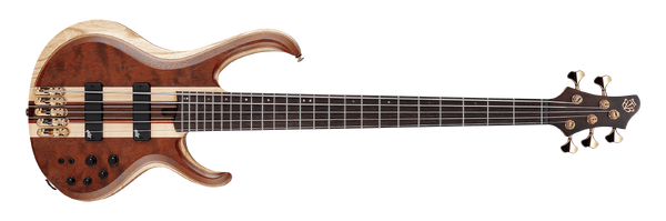 Ibanez btb 705 sales
