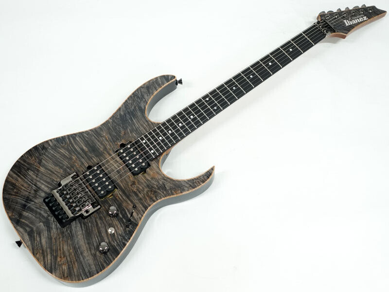 JCRG2304BM | Ibanez Wiki | Fandom JCRG2304BM | Ibanez Wiki | Fandom