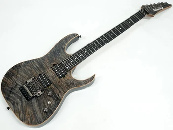 2023 JCRG2304BM-BK