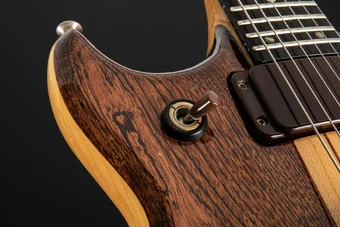 2710 | Ibanez Wiki | Fandom