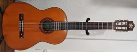 Cimar model 381-NT