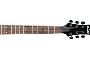 GAX50 (2006–2011) | Ibanez Wiki | Fandom