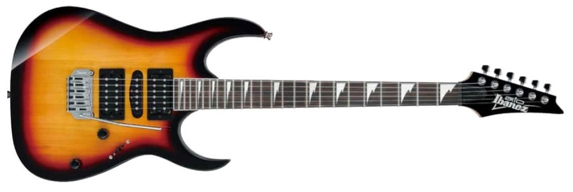 GRG170DX | Ibanez Wiki | Fandom GRG170DX | Ibanez Wiki | Fandom