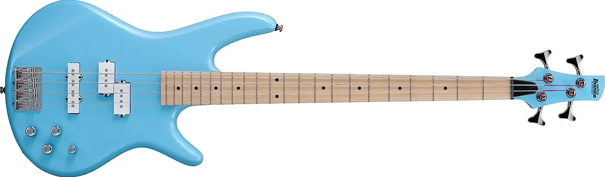 GSR250M | Ibanez Wiki | Fandom