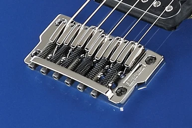 RG652EXFX | Ibanez Wiki | Fandom