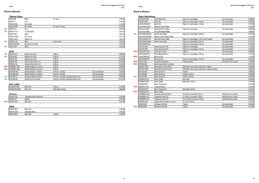pp. 10–11