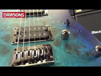 Ibanez RG421PB‐SBF RG421PB | RG | ELECTRIC GUITARS | PRODUCTS | Ibanez guitars