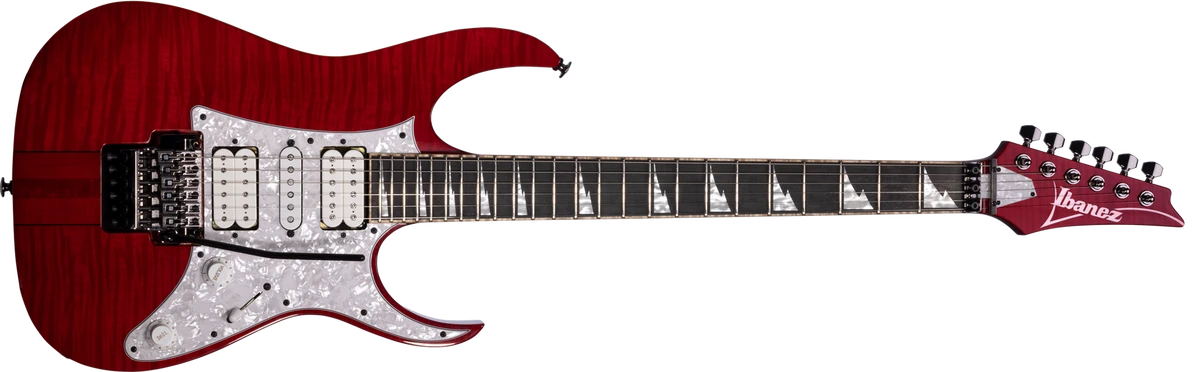 LACS10 | Ibanez Wiki | Fandom